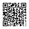 C&oacute;digo QR con el enlace al titular CompeticiÃ³n Escolar 2017/18. Fase Municipal Ayuntamiento de LeÃ³n. Jornada 16 (marzo)