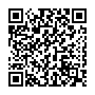 C&oacute;digo QR con el enlace al titular El DÃ­a Mundial del Teatro se celebra en LeÃ³n con 'El calendario'