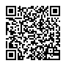 C&oacute;digo QR con el enlace al titular Los madrileÃ±os Anaut presentan en El Gran CafÃ© su tercer disco