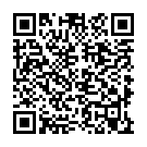 C&oacute;digo QR con el enlace al titular Reformas en la lÃ­nea elÃ©ctrica a su paso por Villamol