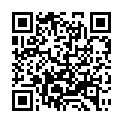 C&oacute;digo QR con el enlace al titular VeintidÃ³s de marzo