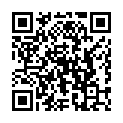 C&oacute;digo QR con el enlace al titular Astorga registra una temperatura mÃ­nima de 5,5Âº bajo cero