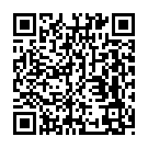 C&oacute;digo QR con el enlace al titular Un varÃ³n afectado por el humo del incendio de una casa