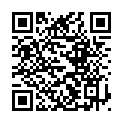 C&oacute;digo QR con el enlace al titular Tras escÃ¡ndalo, Facebook da consejos de cÃ³mo evitar fake news en MÃ©xico