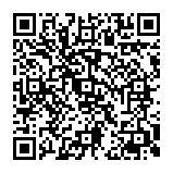 C&oacute;digo QR con el enlace al titular Aprobadas varias reformas culturales en LeÃ³n, Astorga, La BaÃ±eza, Sabero y otros pueblos de la provincia