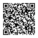 C&oacute;digo QR con el enlace al titular Inaugurada la musealizaciÃ³n de la segunda plana de la Casa Botines