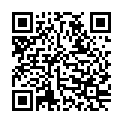C&oacute;digo QR con el enlace al titular Este jueves se celebra la lectura de los Versos Burlescos de GenarÃ­n