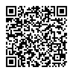 C&oacute;digo QR con el enlace al titular AÃ±o y medio de cÃ¡rcel y 48.000 euros de multa por patear a una mujer y difundirlo por internet
