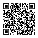C&oacute;digo QR con el enlace al titular Castilla y LeÃ³n es la mejor valorada en atenciÃ³n a la dependencia
