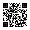 C&oacute;digo QR con el enlace al titular LeÃ³n, un referente en Madrid