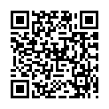 C&oacute;digo QR con el enlace al titular Plantan un castaÃ±o para celebrar el aniversario de la Escuela de AgrÃ­colas de la ULE
