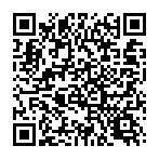 C&oacute;digo QR con el enlace al titular TRIÃNGULO GUEVARA - ARGENTINA, CUBA, ESPAÃ‘A - MARTÃN GUEVARA DUARTE - PRESENTACIÃ“N DEL LIBRO EN LA BIBLIOTECA PÃšBLICA DE LEÃ“N - JUEVES 22 DE MARZOÂ´18 - 20H