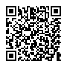 C&oacute;digo QR con el enlace al titular LeÃ³n, de nuevo en alerta amarilla por nevadas y fuertes vientos
