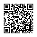 C&oacute;digo QR con el enlace al titular Piden cuatros aÃ±os de cÃ¡rcel al titular de un club de cannabis por posesiÃ³n de drogas