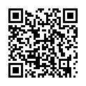 C&oacute;digo QR con el enlace al titular TrÃ¡fico estrenarÃ¡ los sus radares 'invisibles' en Semana Santa
