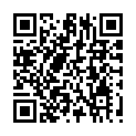 C&oacute;digo QR con el enlace al titular BA vidrio presenta en MÃ©rida la inversiÃ³n de 45 millones que habÃ­a comprometido en LeÃ³n