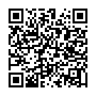 C&oacute;digo QR con el enlace al titular Ciudadanos presenta una peticiÃ³n para intentar desconvocar el pleno de investidura de Turull