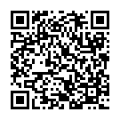 C&oacute;digo QR con el enlace al titular 10 dÃ­as, 10 momentos, 10 directos
