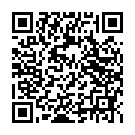 C&oacute;digo QR con el enlace al titular Los padres de Gabriel declaran hoy ante el juez