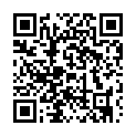 C&oacute;digo QR con el enlace al titular La crisis de la carta y los recortes â€˜devoranâ€™ en tan solo una dÃ©cada el 35% de la plantilla de Correos