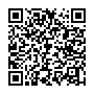 C&oacute;digo QR con el enlace al titular Detenida la concejal de la CUP de Reus que no se presentÃ³ a declarar ante el juez