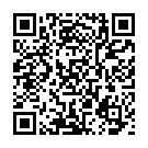 C&oacute;digo QR con el enlace al titular Taller de tapas para acercar la gastronomÃ­a leonesa a la poblaciÃ³n inmigrante