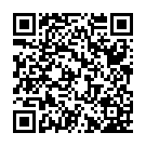 C&oacute;digo QR con el enlace al titular Campamento mÃ¡gico de Semana Santa en el Museo de la EnergÃ­a de Ponferrada