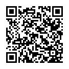 C&oacute;digo QR con el enlace al titular Bicis en lugar de trenes, la propuesta para el Ponfeblino de una asociaciÃ³n