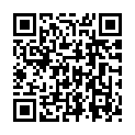 C&oacute;digo QR con el enlace al titular Carta abierta del consejero de Fomento y Medio Ambiente con motivo del homenaje que se rendirÃ¡ a FÃ©lix RodrÃ­guez de la Fuente