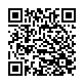 C&oacute;digo QR con el enlace al titular La banda municipal â€˜Sones del Ã“rbigoâ€™ inaugura con mÃºsica la Semana Santa en Villarejo