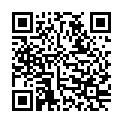 C&oacute;digo QR con el enlace al titular &ldquo;Tras los pasos del LambriÃ³n&rdquo; se presenta hoy en la Casa de LeÃ³n en Madrid