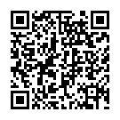 C&oacute;digo QR con el enlace al titular Alerta amarilla por nevadas y fuertes vientos en LeÃ³n
