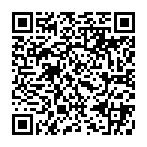 C&oacute;digo QR con el enlace al titular Los padres de Gabriel Cruz declaran este jueves como testigos ante el juez
