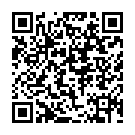 C&oacute;digo QR con el enlace al titular Babia amanece a 16 grados bajo cero