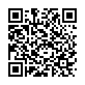 C&oacute;digo QR con el enlace al titular La gripe persigue en LeÃ³n