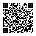 C&oacute;digo QR con el enlace al titular Los estudiantes esperan al menos 2.000 manifestantes por la EBAU Ãºnica
