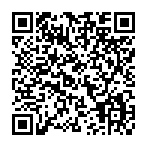 C&oacute;digo QR con el enlace al titular El leonÃ©s JuanÃ­n GarcÃ­a y Fernando HernÃ¡ndez, Premio Castilla y LeÃ³n del Deporte