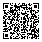 C&oacute;digo QR con el enlace al titular La jueza rechaza una nueva declaraciÃ³n de tres exfutbolistas de la Arandina