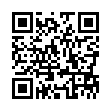 C&oacute;digo QR con el enlace al titular Castilla y LeÃ³n es la comunidad autÃ³noma que mejor estÃ¡ gestionando la dependencia en EspaÃ±a