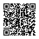 C&oacute;digo QR con el enlace al titular La poesÃ­a de GarcÃ­a Lorca llega a el AlbÃ©itar de la mano del dÃºo â€˜Gazal MÃºsicaâ€™