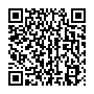 C&oacute;digo QR con el enlace al titular MonÃ³logo de silencio (5)