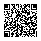 C&oacute;digo QR con el enlace al titular Semana Santa de exposiciÃ³n en el centro comercial LeÃ³n Plaza