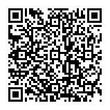 C&oacute;digo QR con el enlace al titular Un millar de profesores menos y contratos de 4 horas: los brutales recortes educativos que la Junta oculta en LeÃ³n