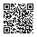 C&oacute;digo QR con el enlace al titular CGT denuncia la pÃ©rdida de mÃ¡s de mil profesores desde 2006 en LeÃ³n