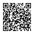 C&oacute;digo QR con el enlace al titular La DiputaciÃ³n amplÃ­a la temporada de las Estaciones de EsquÃ­ hasta el 23 de abril