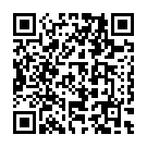 C&oacute;digo QR con el enlace al titular El concejal de Deportes ve Â«merecidÃ­simoÂ» el premio a JuanÃ­n