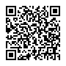 C&oacute;digo QR con el enlace al titular EducaciÃ³n garantiza a los padres del menor que fue agredido con lejÃ­a Â«total seguridadÂ» en el colegio