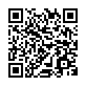 C&oacute;digo QR con el enlace al titular Aguas de LeÃ³n aplicarÃ¡ un Â«rÃ©gimen tarifarioÂ» para seguir cobrando la declarada Â«tasa ilegalÂ»