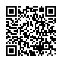 C&oacute;digo QR con el enlace al titular El PSOE reclama el balance de resultados del viaje institucional a MÃ©xico