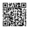 C&oacute;digo QR con el enlace al titular La jueza rechaza una nueva declaraciÃ³n de los futbolistas leoneses acusados de abusos
